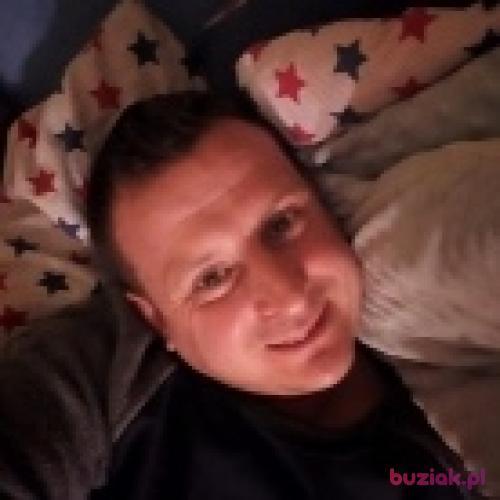 Koperek1986, Male, 40 years, Ostrowiec Swiętokrzyski