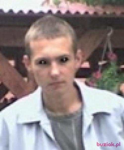 villar91, Male, 34 years, Utrecht