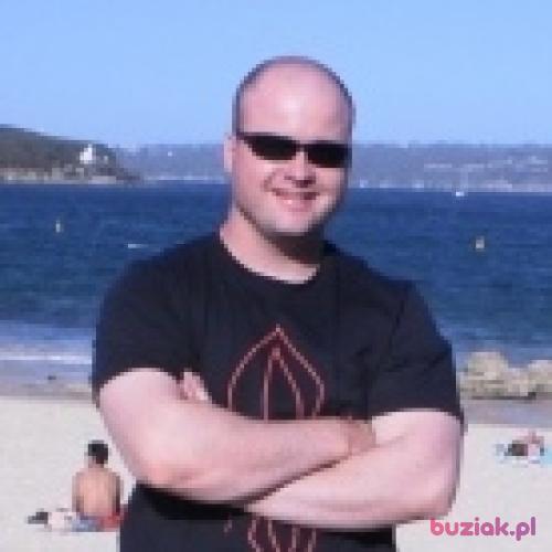 russell82, Male, 44 years, Doncaster
