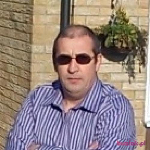 pbednar, Male, 61 years, Bristol Avon