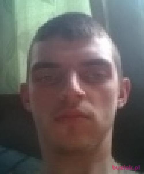 smialykamil1, Male, 31 years, Szczebrzeszyn
