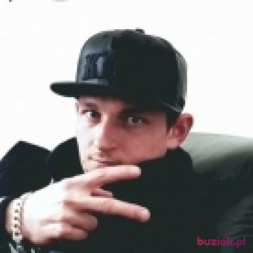 Sebaish27, Male, 38 years, Chester