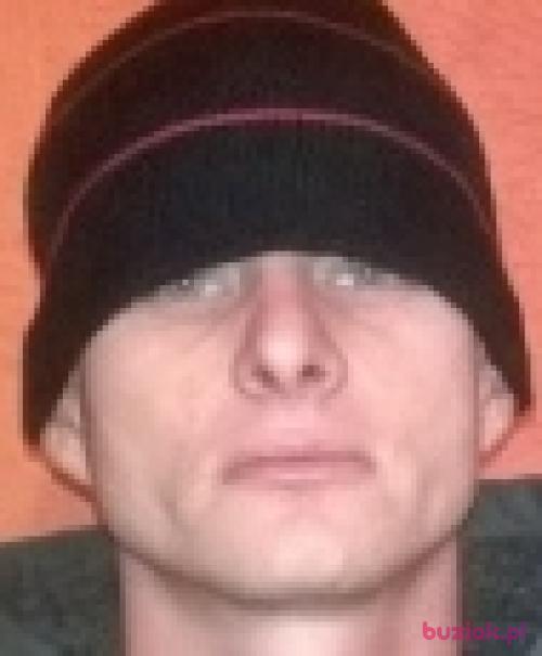haker123haker, Mężczyzna, 40 lat, Kostrzyn