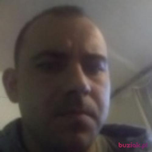 Adam8623, Male, 40 years, Mielec