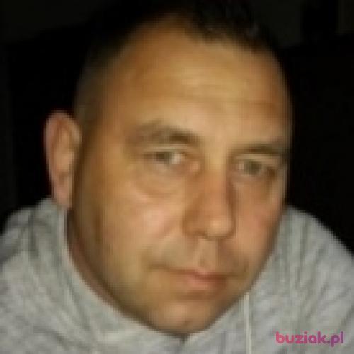 Jarek1973Jarek, Mężczyzna, 52 lata, Koszalin