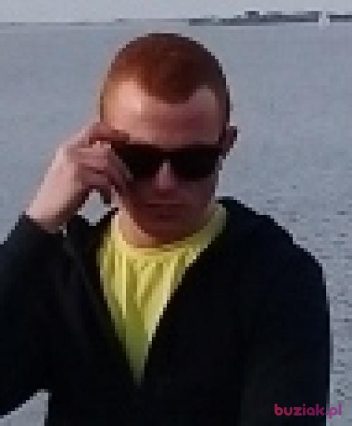 Adam01995, Male, 31 years, Drenthe