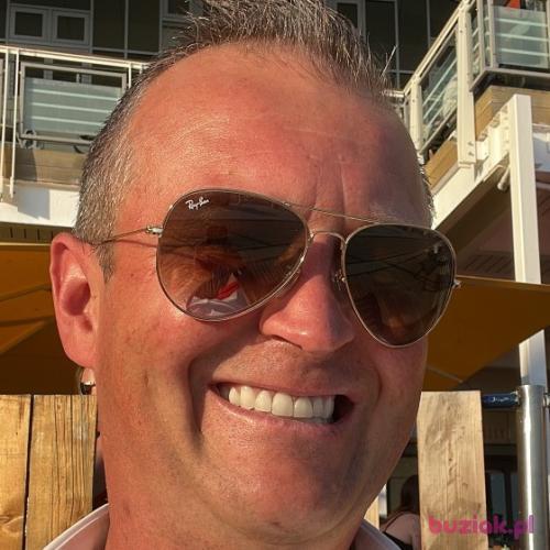 Adam1975ahot, Male, 51 years, Southampton