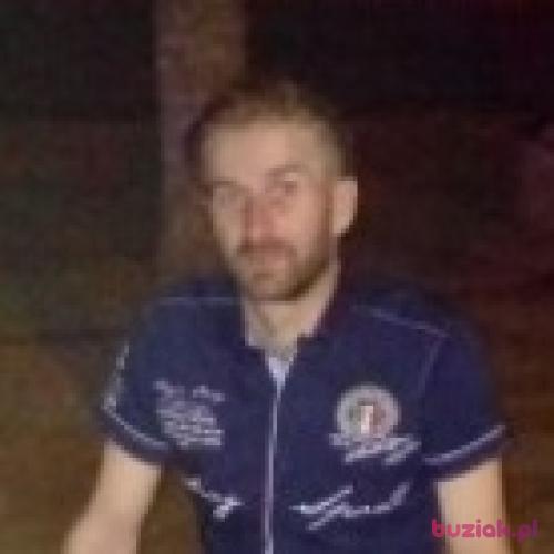 corason79, Male, 47 years, Częstochowa