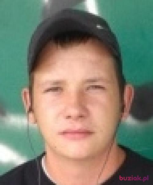 danieljaw23, Male, 32 years, Sosnowiec