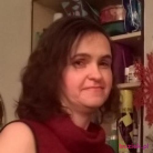 elunia7, Female, 53 years, Chester