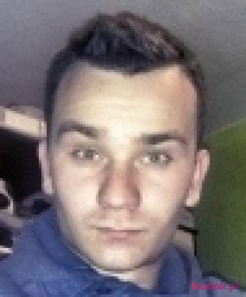 Maciasxp, Mężczyzna, 28 lat, Żagań