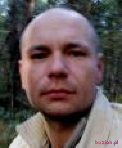 lysy08, Male, 47 years, Bydgoszcz