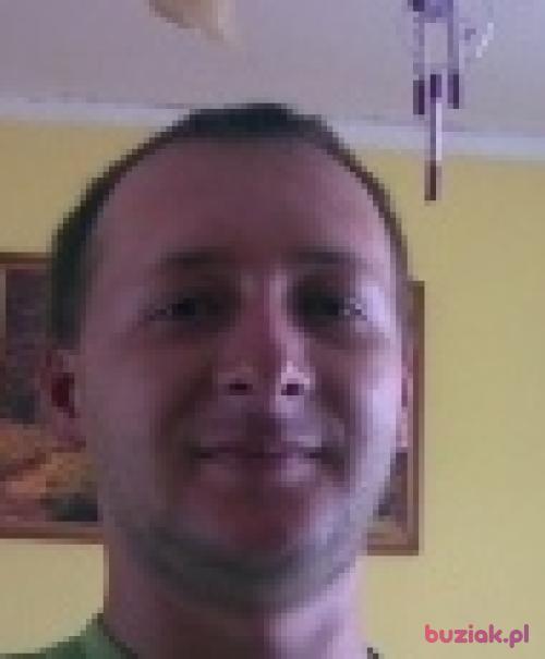 wiktoria4444, Male, 45 years, Częstochowa