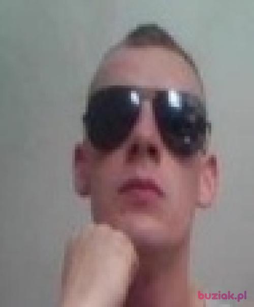 Misiekmisiek, Mężczyzna, 32 lata, Nowy Dwór Gdański