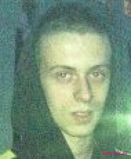 2midaj, Male, 34 years, Bydgoszcz
