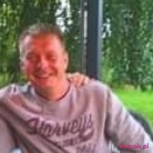 ciebieszukam199, Male, 36 years, Stade