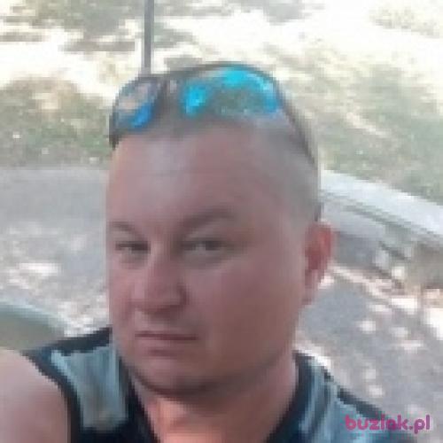 arturos5, Male, 45 years, Gorzów Wielkopolski