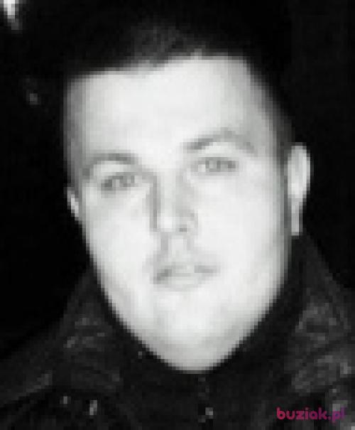 Modi99, Male, 35 years, Zambrów