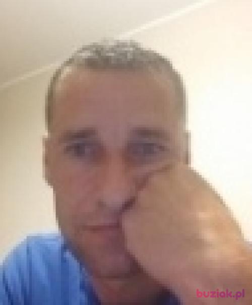 Arturs1980, Male, 46 years, Ełk