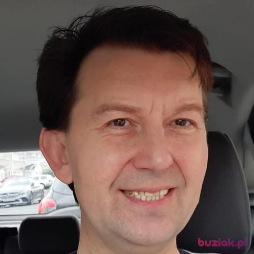 armani, Male, 53 years, Bristol