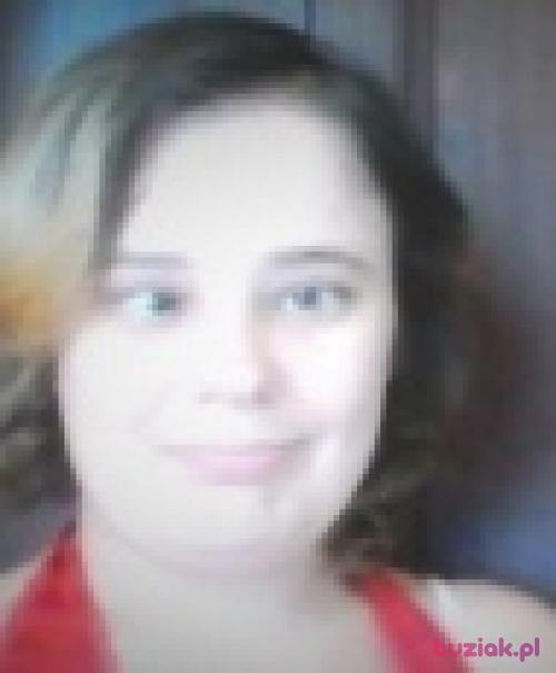 nulka86, Kobieta, 39 lat, Kraków