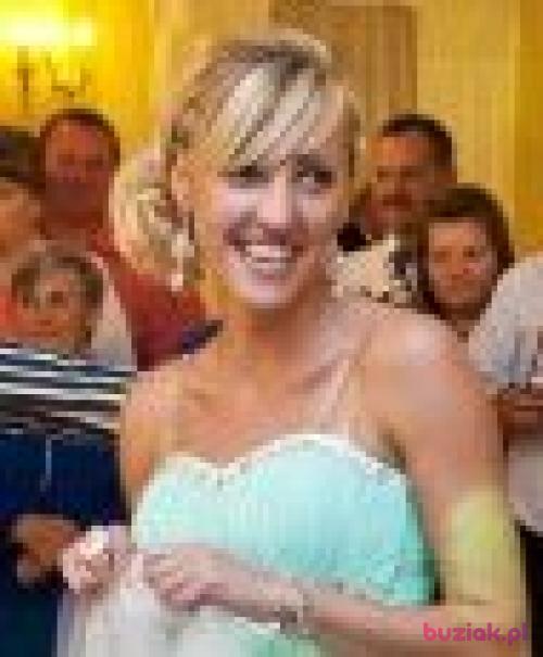 moniczka84, Kobieta, 41 lat, Płock