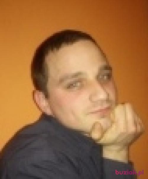 bzzyniu, Mężczyzna, 36 lat, Wrocław