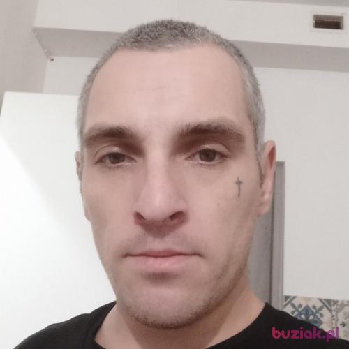 SexyBoy34, Mężczyzna, 34 lata, Łódź