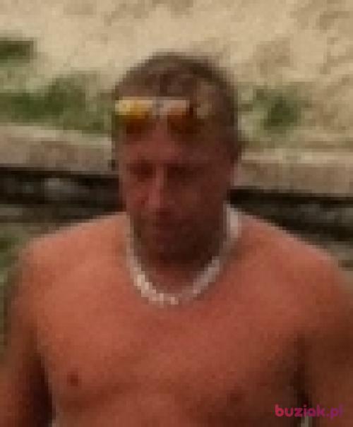 jasiek1973, Male, 53 years, Birmingham