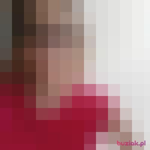 purpleblue, Female, 43 years, Gliwice