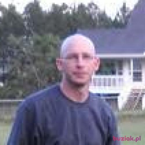 szlachetnytony, Male, 58 years, Maków Mazowiecki