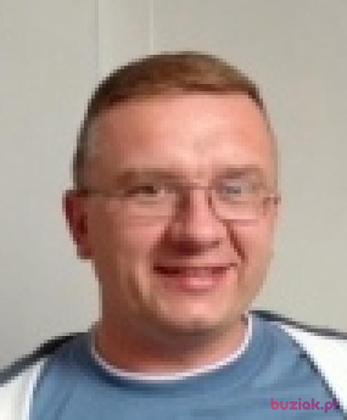 Jozin77, Mężczyzna, 49 lat, Sieradz