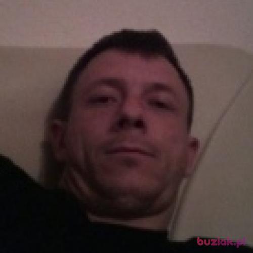 Wanes85, Mężczyzna, 41 lat, Chełm