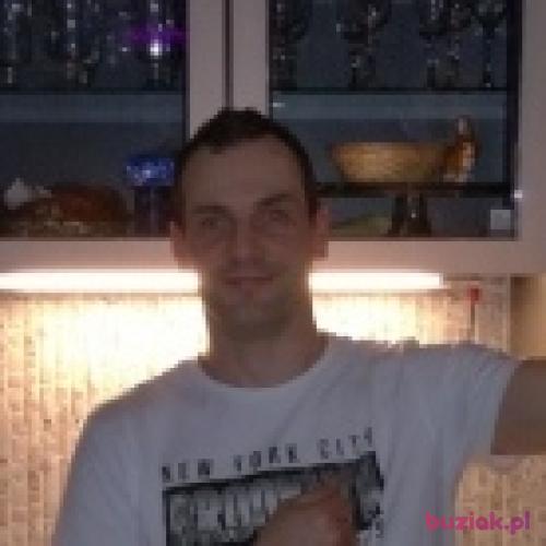 Alwi26, Male, 42 years, Chorzów