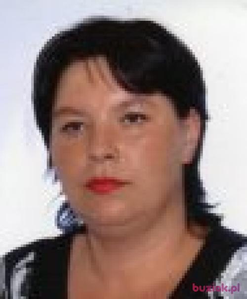 wioletta1975, Kobieta, 51 lat, Oława
