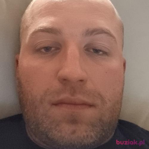 dzielnyseb88, Mężczyzna, 39 lat, Nadrenia-Palatynat