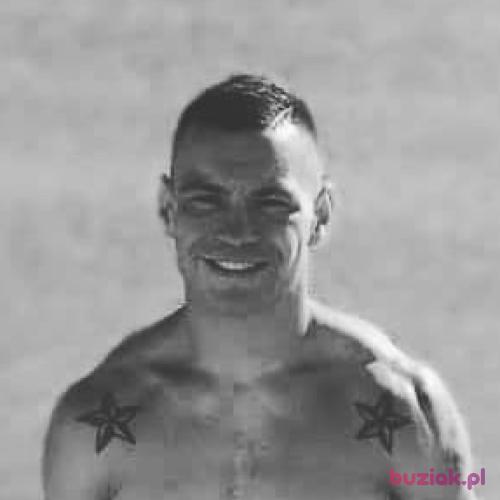 KingSmile, Male, 34 years, Warszawa