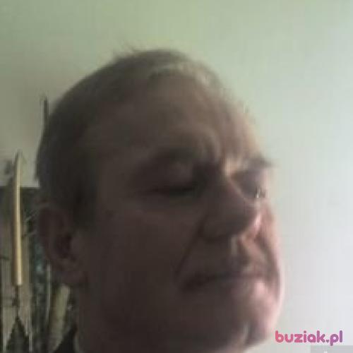 Jakcek, Mężczyzna, 73 lata, Zabrze