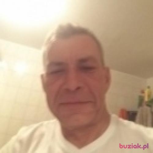 darekkl, Mężczyzna, 59 lat, Nowa Ruda