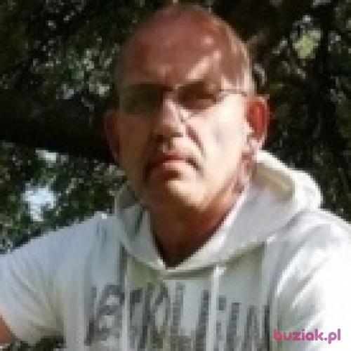 Daniel6925, Mężczyzna, 56 lat, Łódź