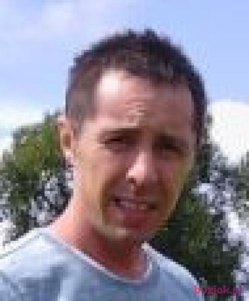 P22, Male, 47 years, Kalisz