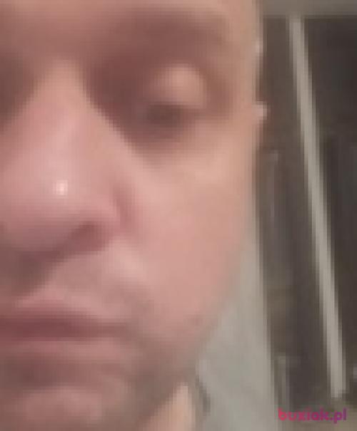 LukRoz, Mężczyzna, 45 lat, Łódź