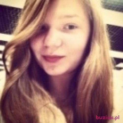 donia1501, Female, 27 years, Tarnowskie Góry