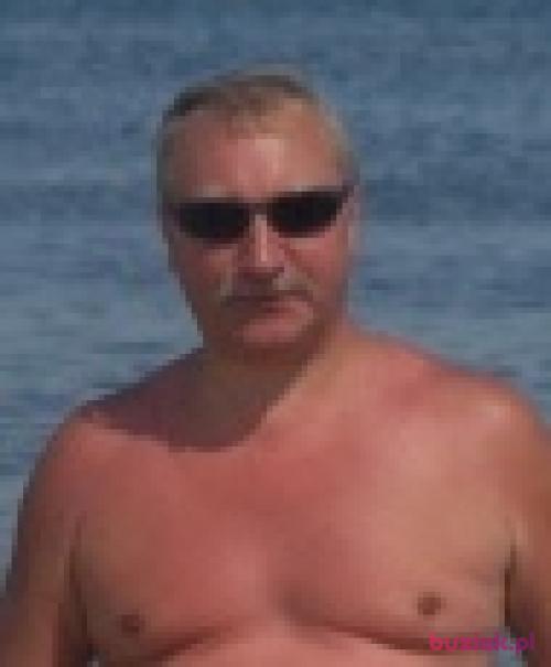 kajtekxxx, Mężczyzna, 66 lat, Łódź