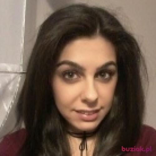 Karolciaaaa95, Female, 31 years, Grodzisk Wielkopolski