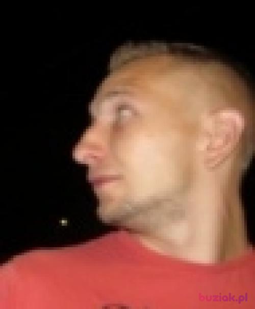 Gromu, Mężczyzna, 37 lat, Łódź
