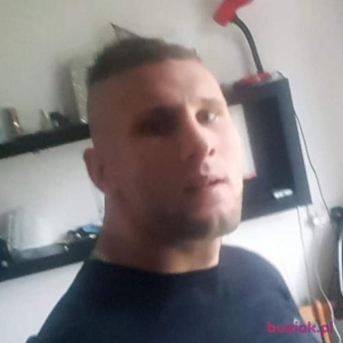 Patryk9292R, Male, 34 years, York