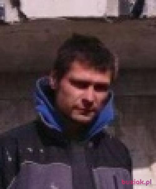Karolmiel, Mężczyzna, 36 lat, Jelenia Góra