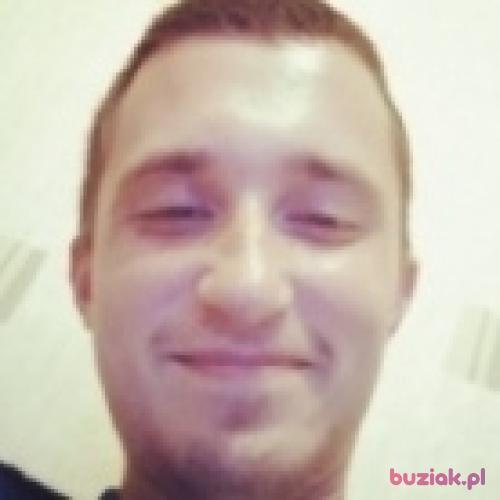 Patryk113A, Male, 32 years, Toruń
