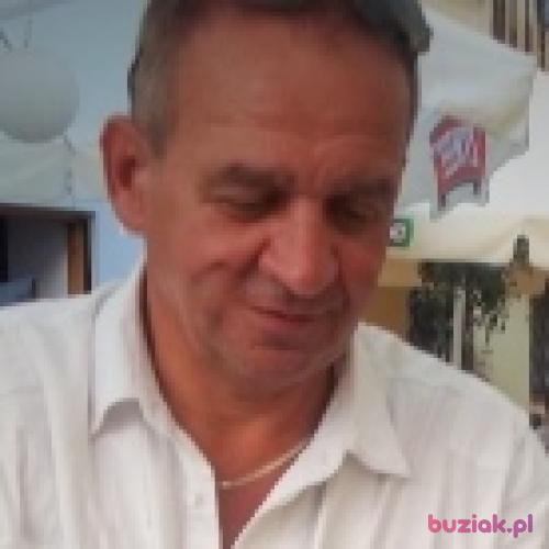 waldemar13, Mężczyzna, 69 lat, Kielce